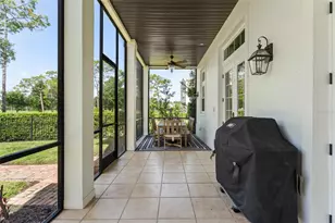 9720 Covent Garden Dr, Orlando, FL 32827 - Photo 60
