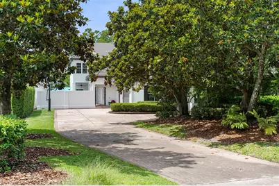 9720 Covent Garden Drive, Orlando, FL 32827 - Photo 2