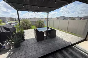 1127 Seedorf Dr, Winter Haven, FL 33881 - Photo 4