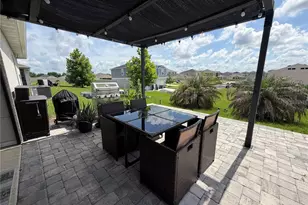 1127 Seedorf Dr, Winter Haven, FL 33881 - Photo 12