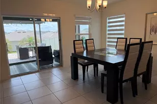 1127 Seedorf Dr, Winter Haven, FL 33881 - Photo 26