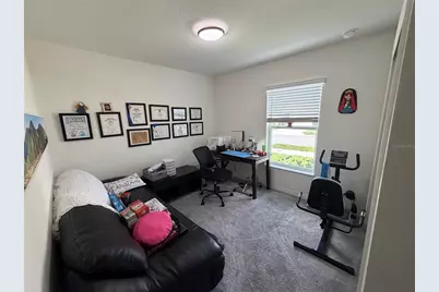 1127 Seedorf Drive, Winter Haven, FL 33881 - Photo 24