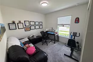 1127 Seedorf Dr, Winter Haven, FL 33881 - Photo 24