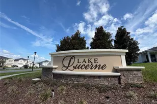 1127 Seedorf Dr, Winter Haven, FL 33881 - Photo 2