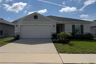 1127 Seedorf Dr, Winter Haven, FL 33881 - Photo 1