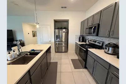 1127 Seedorf Drive, Winter Haven, FL 33881 - Photo 20