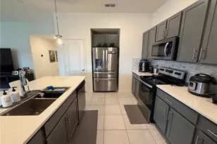 1127 Seedorf Dr, Winter Haven, FL 33881 - Photo 20