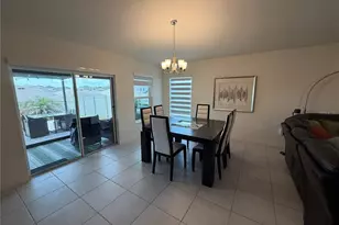 1127 Seedorf Dr, Winter Haven, FL 33881 - Photo 8