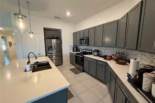 1127 Seedorf Dr, Winter Haven, FL 33881 - Photo 6