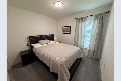 1127 Seedorf Drive, Winter Haven, FL 33881 - Photo 22