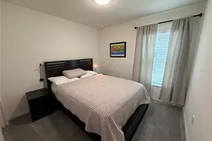 1127 Seedorf Dr, Winter Haven, FL 33881 - Photo 22