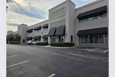 7802 Kingspointe Parkway #202, Orlando, FL 32819 - Photo 1
