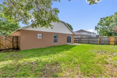 4438 Stonemeadow Drive, Orlando, FL 32826 - Photo 16
