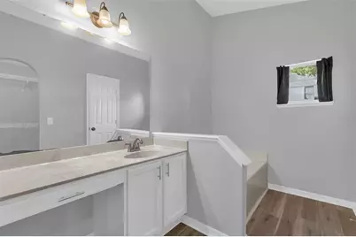 4438 Stonemeadow Drive, Orlando, FL 32826 - Photo 8