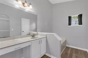 4438 Stonemeadow Dr, Orlando, FL 32826 - Photo 8