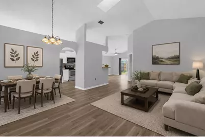 4438 Stonemeadow Drive, Orlando, FL 32826 - Photo 2