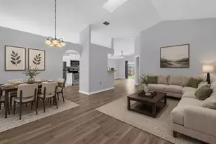 4438 Stonemeadow Dr, Orlando, FL 32826 - Photo 2