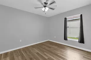 4438 Stonemeadow Dr, Orlando, FL 32826 - Photo 12