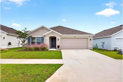 4716 SW 85th Place, Ocala, FL 34476 - Photo 2