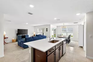 4716 SW 85th Pl, Ocala, FL 34476 - Photo 20