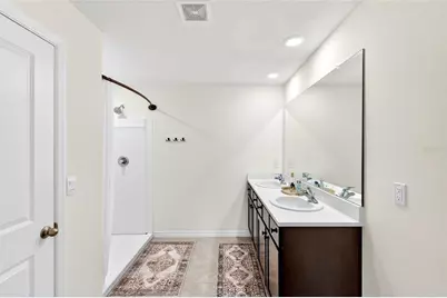 4716 SW 85th Place, Ocala, FL 34476 - Photo 28