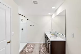 4716 SW 85th Pl, Ocala, FL 34476 - Photo 28