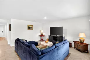 4716 SW 85th Pl, Ocala, FL 34476 - Photo 22