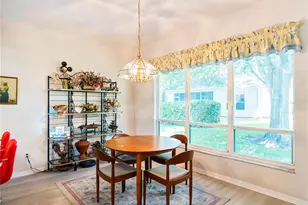 4122 Kingsley St, Clermont, FL 34711 - Photo 8