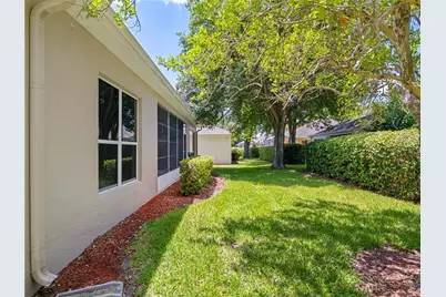 4122 Kingsley Street, Clermont, FL 34711 - Photo 20