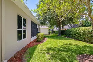 4122 Kingsley St, Clermont, FL 34711 - Photo 20