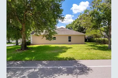 4122 Kingsley Street, Clermont, FL 34711 - Photo 22