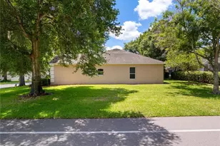 4122 Kingsley St, Clermont, FL 34711 - Photo 22