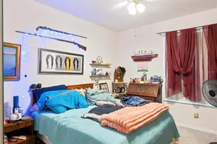 4122 Kingsley St, Clermont, FL 34711 - Photo 12