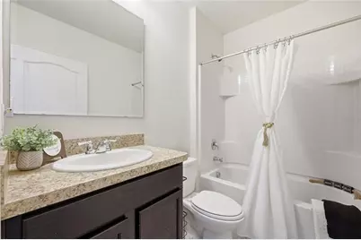 4930 Harold Stanley Drive, Kissimmee, FL 34758 - Photo 6