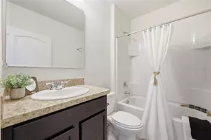 4930 Harold Stanley Dr, Kissimmee, FL 34758 - Photo 6