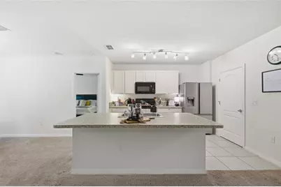 4930 Harold Stanley Drive, Kissimmee, FL 34758 - Photo 16