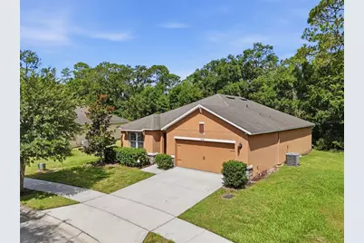 4930 Harold Stanley Drive, Kissimmee, FL 34758 - Photo 1