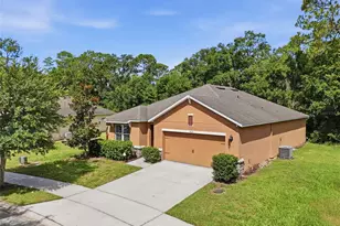 4930 Harold Stanley Dr, Kissimmee, FL 34758 - Photo 1