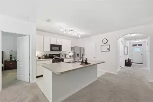 4930 Harold Stanley Dr, Kissimmee, FL 34758 - Photo 10