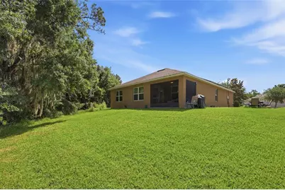 4930 Harold Stanley Drive, Kissimmee, FL 34758 - Photo 24
