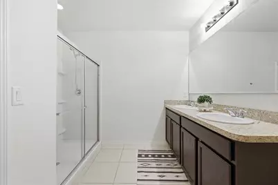 4930 Harold Stanley Drive, Kissimmee, FL 34758 - Photo 20