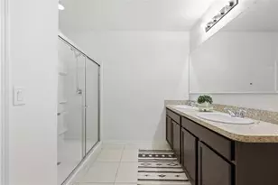 4930 Harold Stanley Dr, Kissimmee, FL 34758 - Photo 20