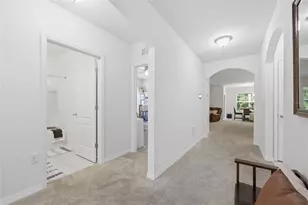 4930 Harold Stanley Dr, Kissimmee, FL 34758 - Photo 4