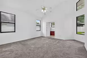 12441 Bohannon Blvd, Orlando, FL 32824 - Photo 40