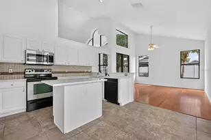 12441 Bohannon Blvd, Orlando, FL 32824 - Photo 6