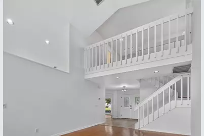 12441 Bohannon Boulevard, Orlando, FL 32824 - Photo 20