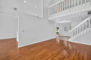 12441 Bohannon Blvd, Orlando, FL 32824 - Photo 24