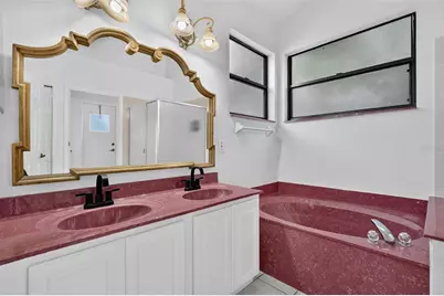 12441 Bohannon Boulevard, Orlando, FL 32824 - Photo 42