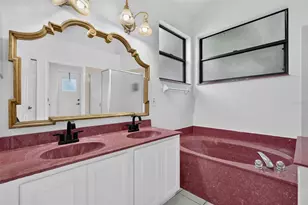 12441 Bohannon Blvd, Orlando, FL 32824 - Photo 42
