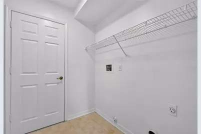 12441 Bohannon Boulevard, Orlando, FL 32824 - Photo 46